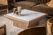Load image into Gallery viewer, Samsun Coffee Table