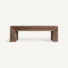 Load image into Gallery viewer, Samsun Coffee Table