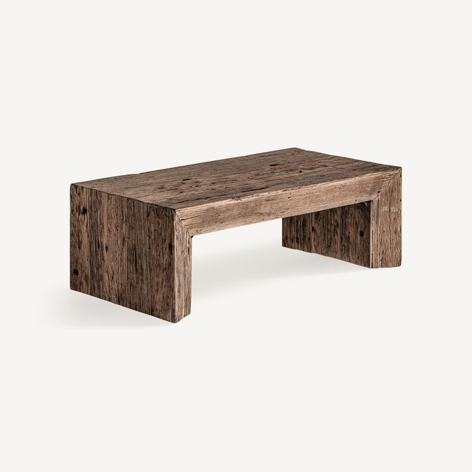 Samsun Coffee Table
