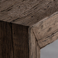 Load image into Gallery viewer, Samsun Coffee Table