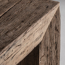Load image into Gallery viewer, Samsun Coffee Table