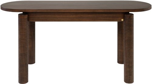 Mezze Console Table