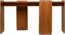 Load image into Gallery viewer, Mika Console Table