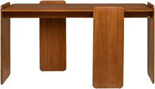 Load image into Gallery viewer, Mika Console Table