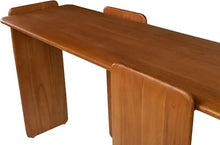 Load image into Gallery viewer, Mika Console Table