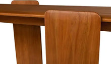 Load image into Gallery viewer, Mika Console Table