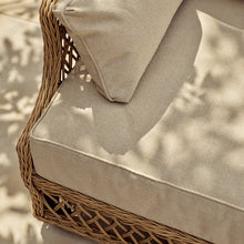 Load image into Gallery viewer, Longmeadow Relaxed Armchair