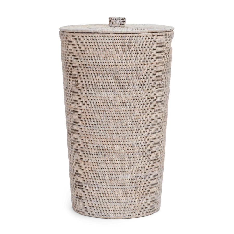 Ashcroft Laundry Basket