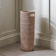 Load image into Gallery viewer, Ashcroft Umbrella Basket