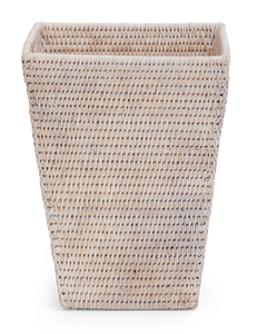 Ashcroft Wastepaper Basket