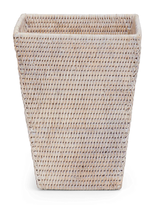 Ashcroft Wastepaper Basket