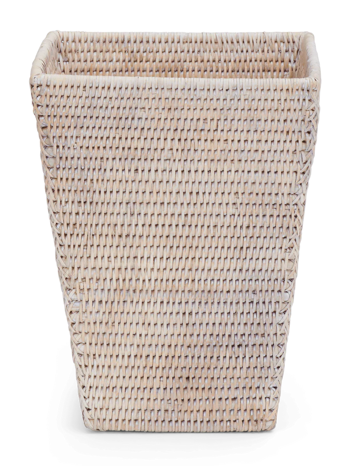 Ashcroft Wastepaper Basket