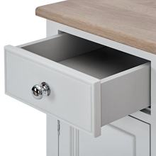 Load image into Gallery viewer, Chichester Bedside Cabinet