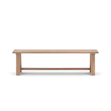 Load image into Gallery viewer, Arundel Bench
