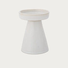 Load image into Gallery viewer, Amble Candle Holder
