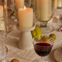 Load image into Gallery viewer, Amble Candle Holder