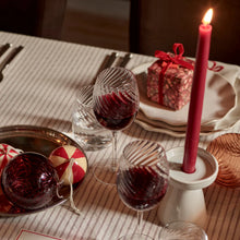 Load image into Gallery viewer, Amble Candle Holder