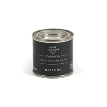 Load image into Gallery viewer, IsoGuard® Treatment Oil, Chalked Oak