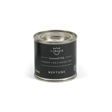 Load image into Gallery viewer, IsoGuard® Treatment Oil, Seasoned Oak