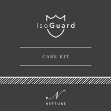 Load image into Gallery viewer, IsoGurad Care Kit