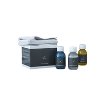 Load image into Gallery viewer, IsoGurad Care Kit