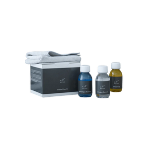 IsoGurad Care Kit