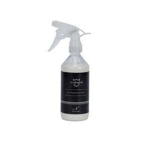 IsoGuard® Eco Refresh Spray