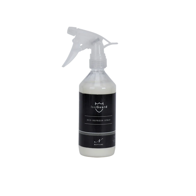 IsoGuard® Eco Refresh Spray