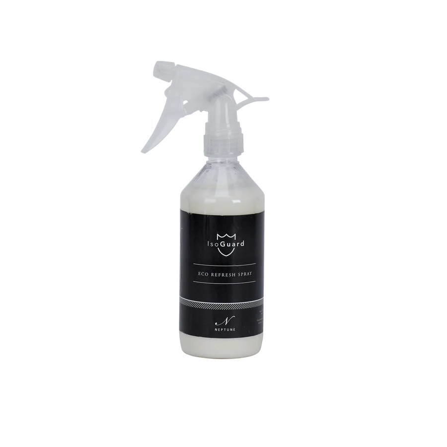 IsoGuard® Eco Refresh Spray