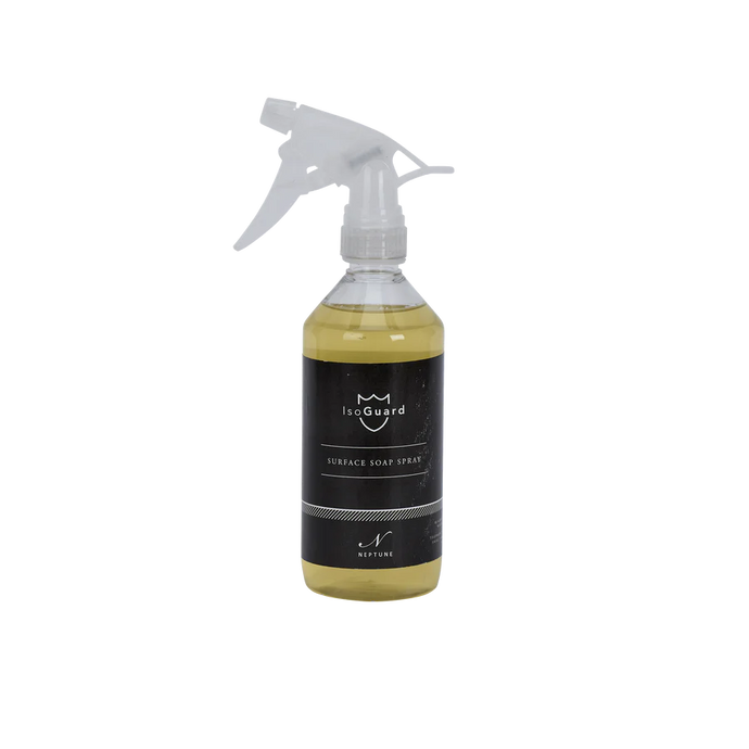 IsoGuard® Surface Soap