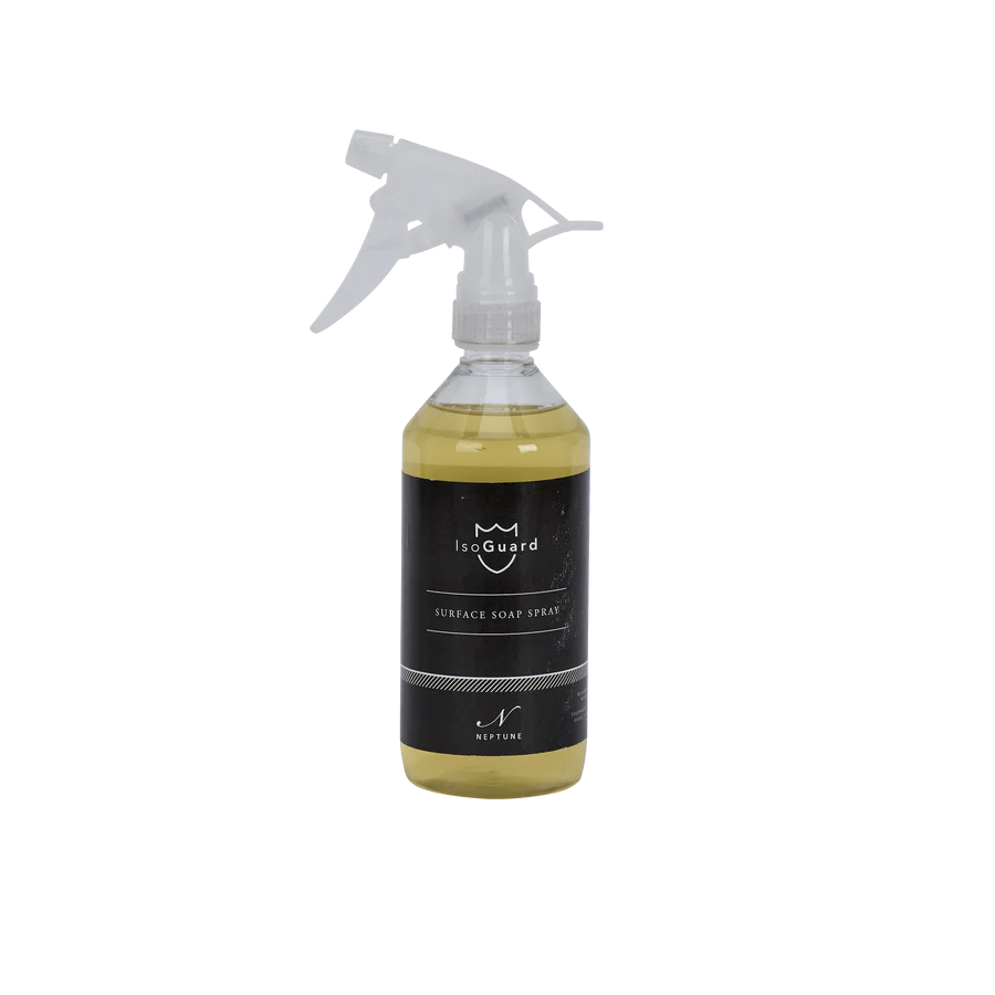 IsoGuard® Surface Soap