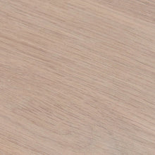 Load image into Gallery viewer, IsoGuard® Treatment Oil, Natural Oak