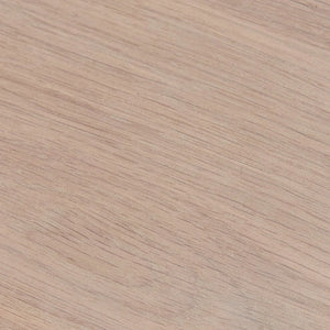 IsoGuard® Treatment Oil, Natural Oak