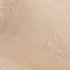 IsoGuard® Treatment Oil, Chalked Oak