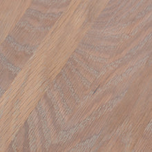 Load image into Gallery viewer, IsoGuard® Treatment Oil, Seasoned Oak