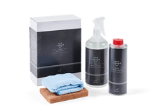Load image into Gallery viewer, IsoGuard® Exterior Timber Care Kit, Moss