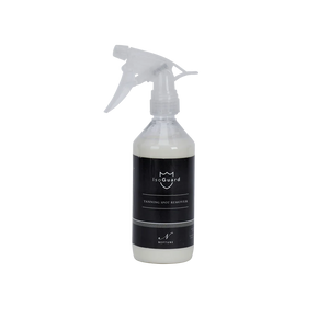 IsoGuard® Tannin Spot Stain Remover