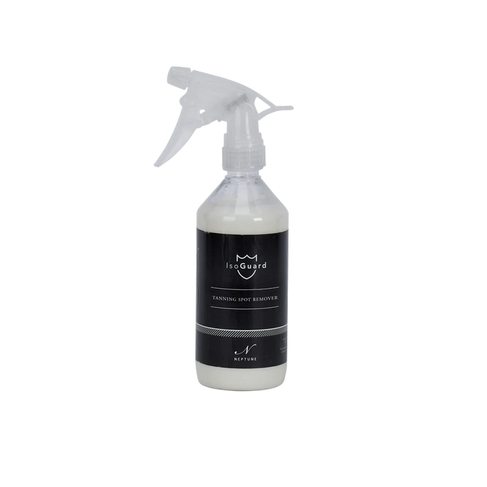 IsoGuard® Tannin Spot Stain Remover
