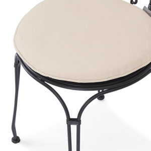 Boscombe Dining Chair