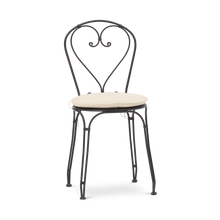 Load image into Gallery viewer, Boscombe Dining Chair