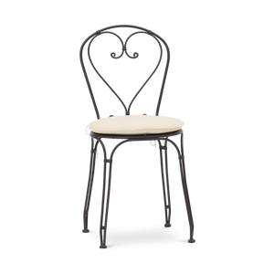 Boscombe Dining Chair