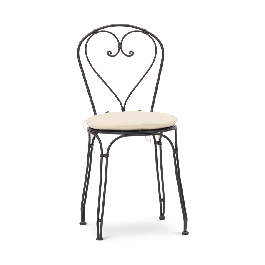 Boscombe Dining Chair