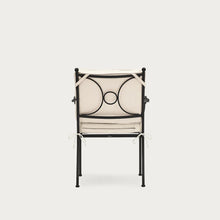 Load image into Gallery viewer, Cheltenham Carver Chair with Cushions