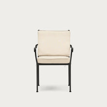 Load image into Gallery viewer, Cheltenham Carver Chair with Cushions