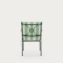 Load image into Gallery viewer, Cheltenham Carver Chair with Cushions