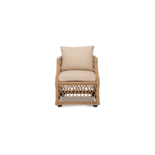 Load image into Gallery viewer, Longmeadow Carver Chair