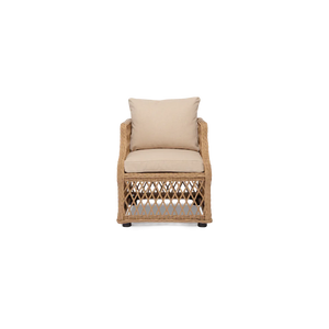 Longmeadow Carver Chair