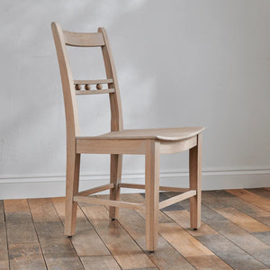 Suffolk Chair