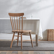 Load image into Gallery viewer, Wardley Dining Chair