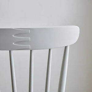 Wardley Dinng Chair